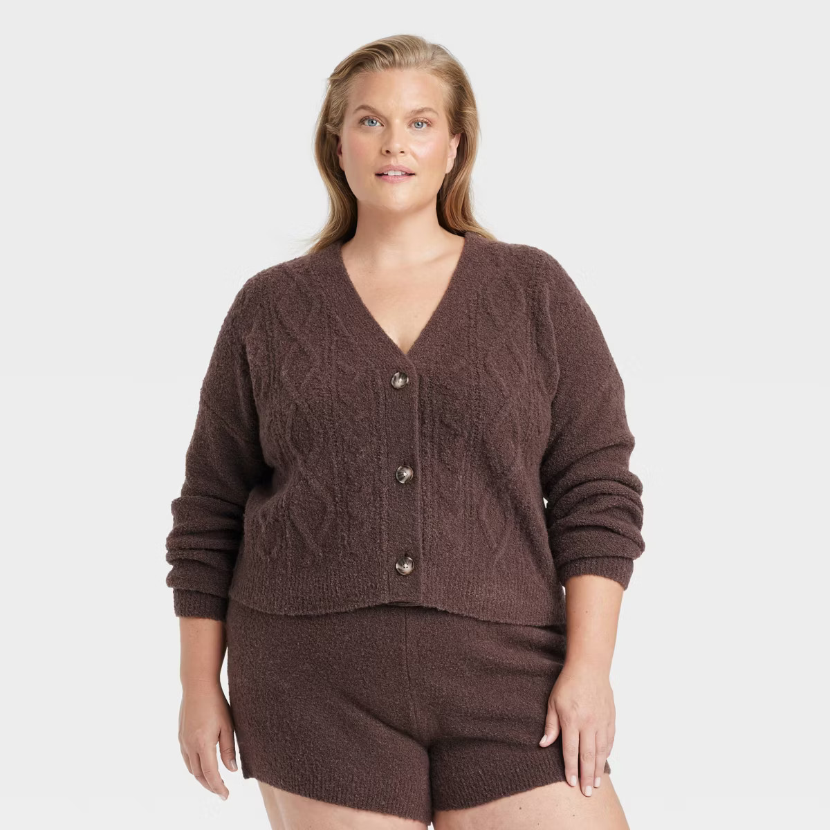 Women's Sweater Cardigan - Auden™ | Target