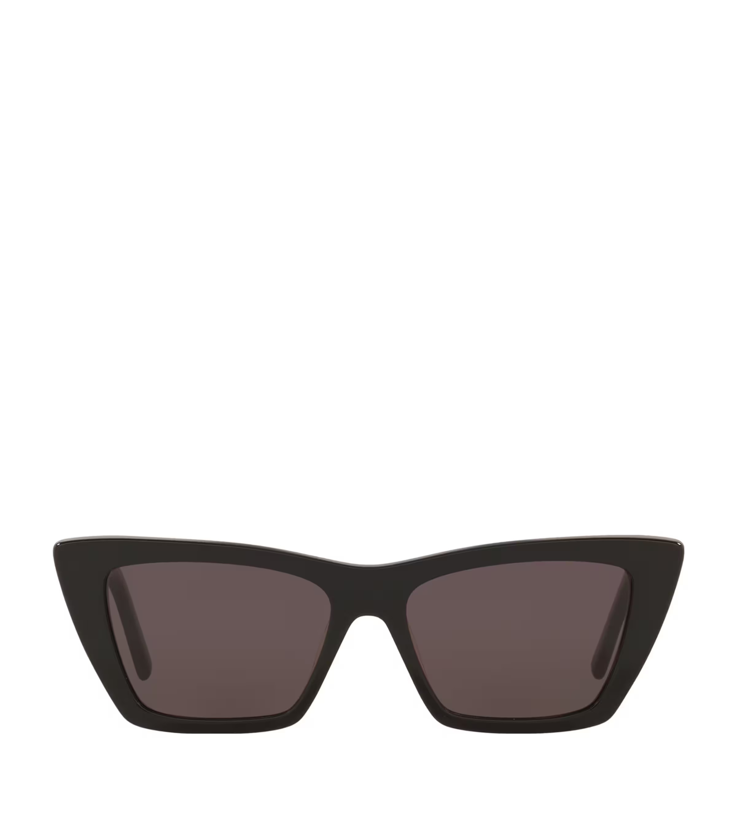 Saint Laurent Mica Cat Eye Sunglasses | Harrods