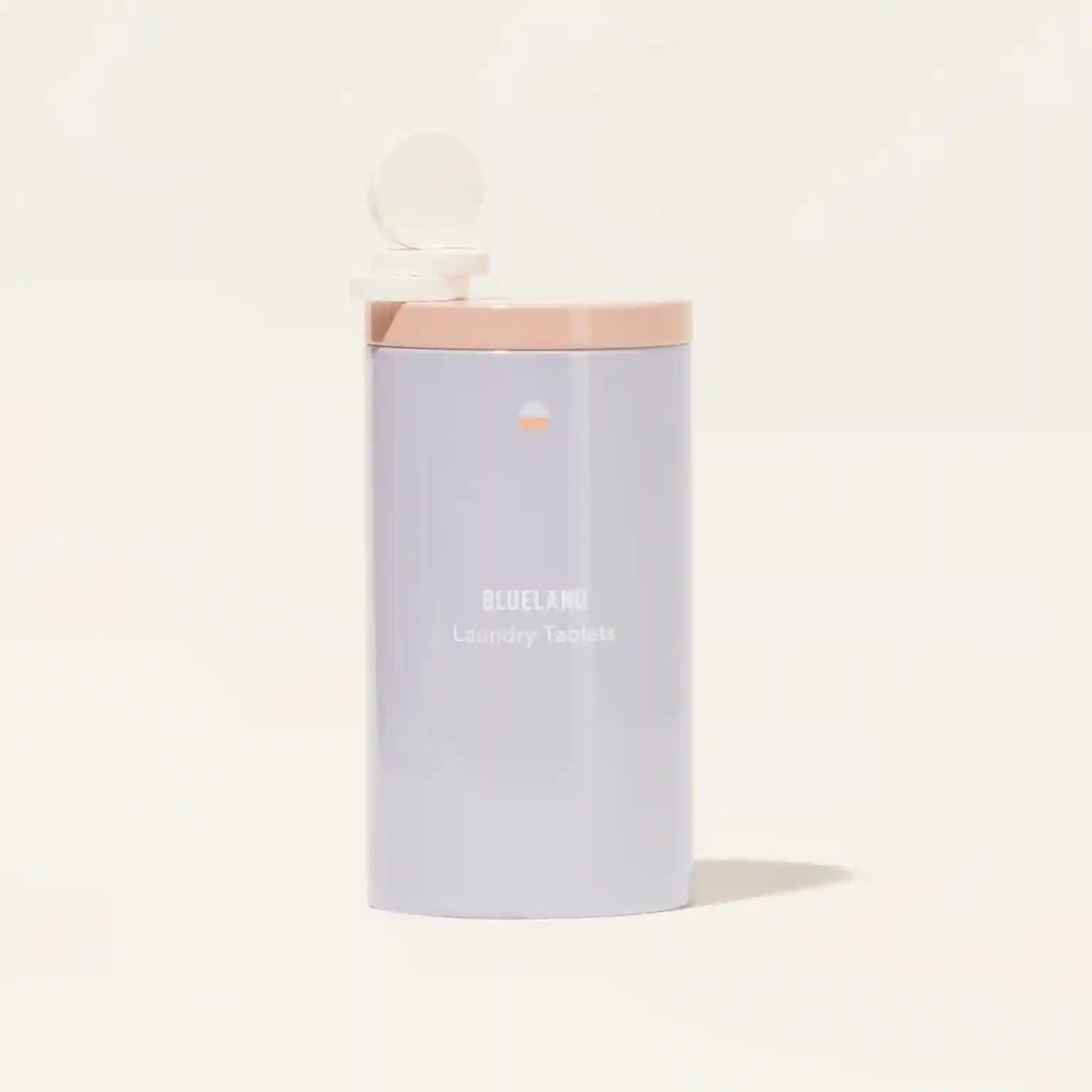 Laundry Starter Set | Blueland