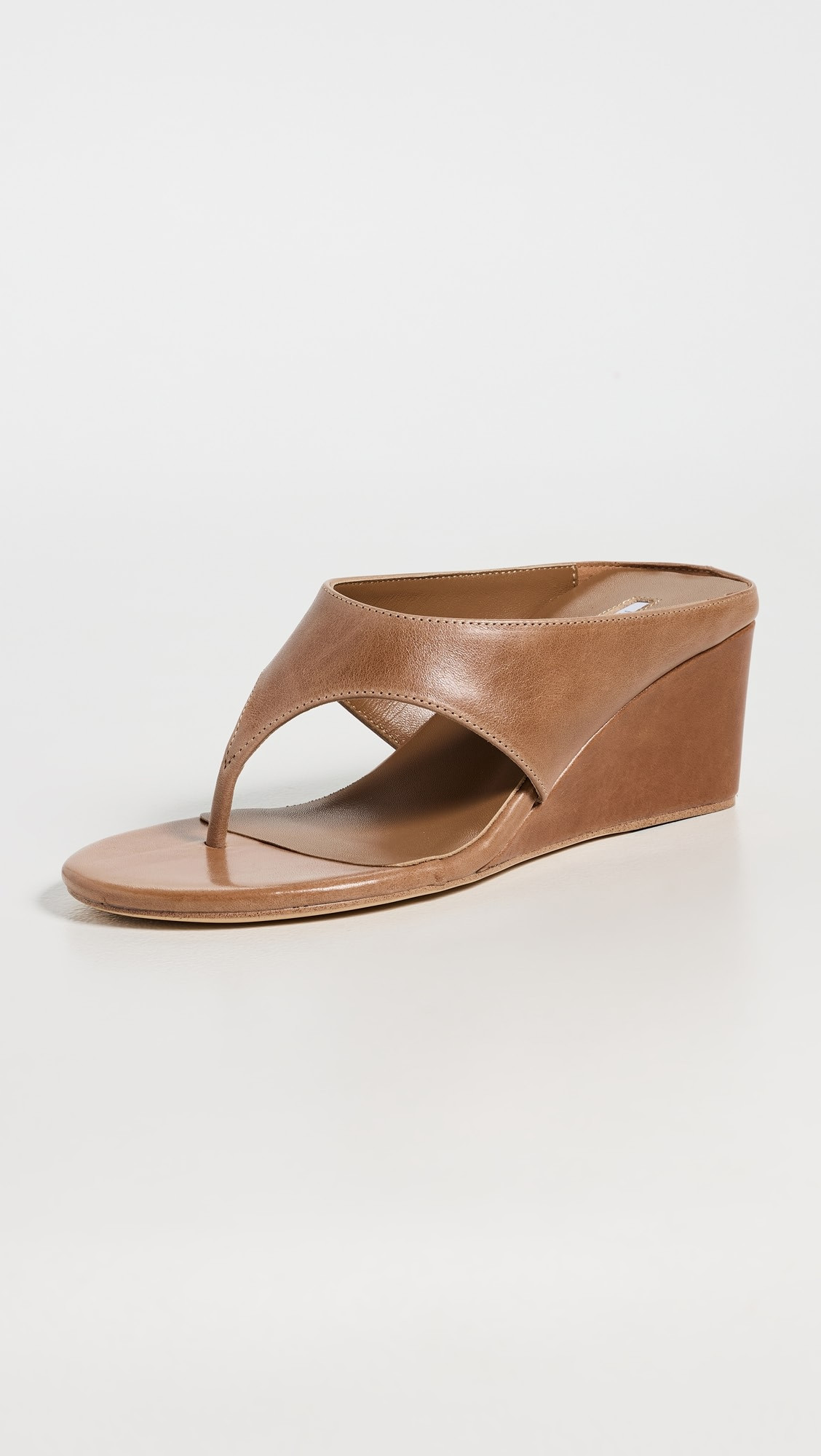 Tony Bianco Swift Thong Wedge Sandals | Shopbop | Shopbop