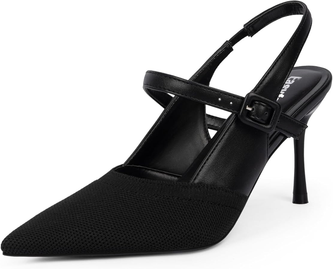 Make a size selection 

                                                   6      6.5      7     ... | Amazon (US)