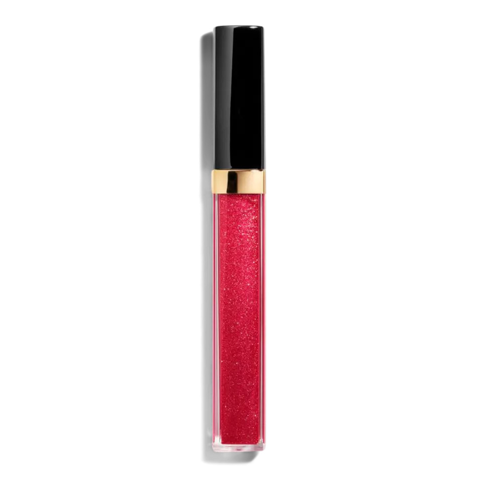 ROUGE COCO GLOSS Moisturizing Glossimer | Ulta