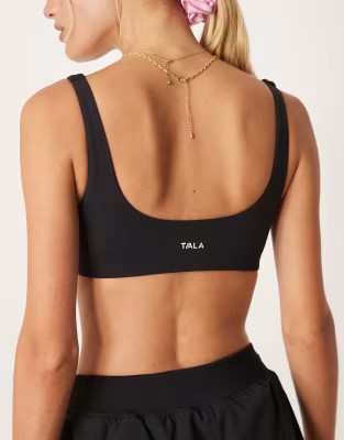 Dayflex black | ASOS (Global)