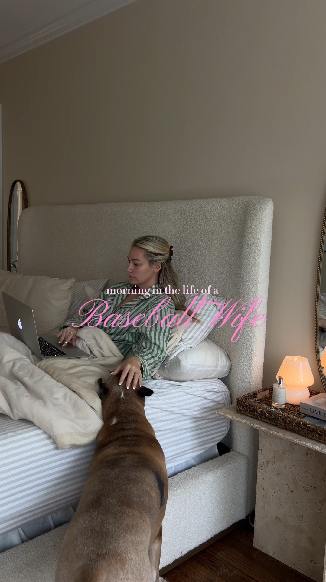 morning in my life with details 💘


pajama sets, pajamas, home decor, skin care, workout set, studio McGee 

#LTKBeauty #LTKHome #LTKWatchNow
