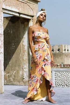 https://saboskirt.com/shop/product/indra-floral-dress | SABO SKIRT (Global)