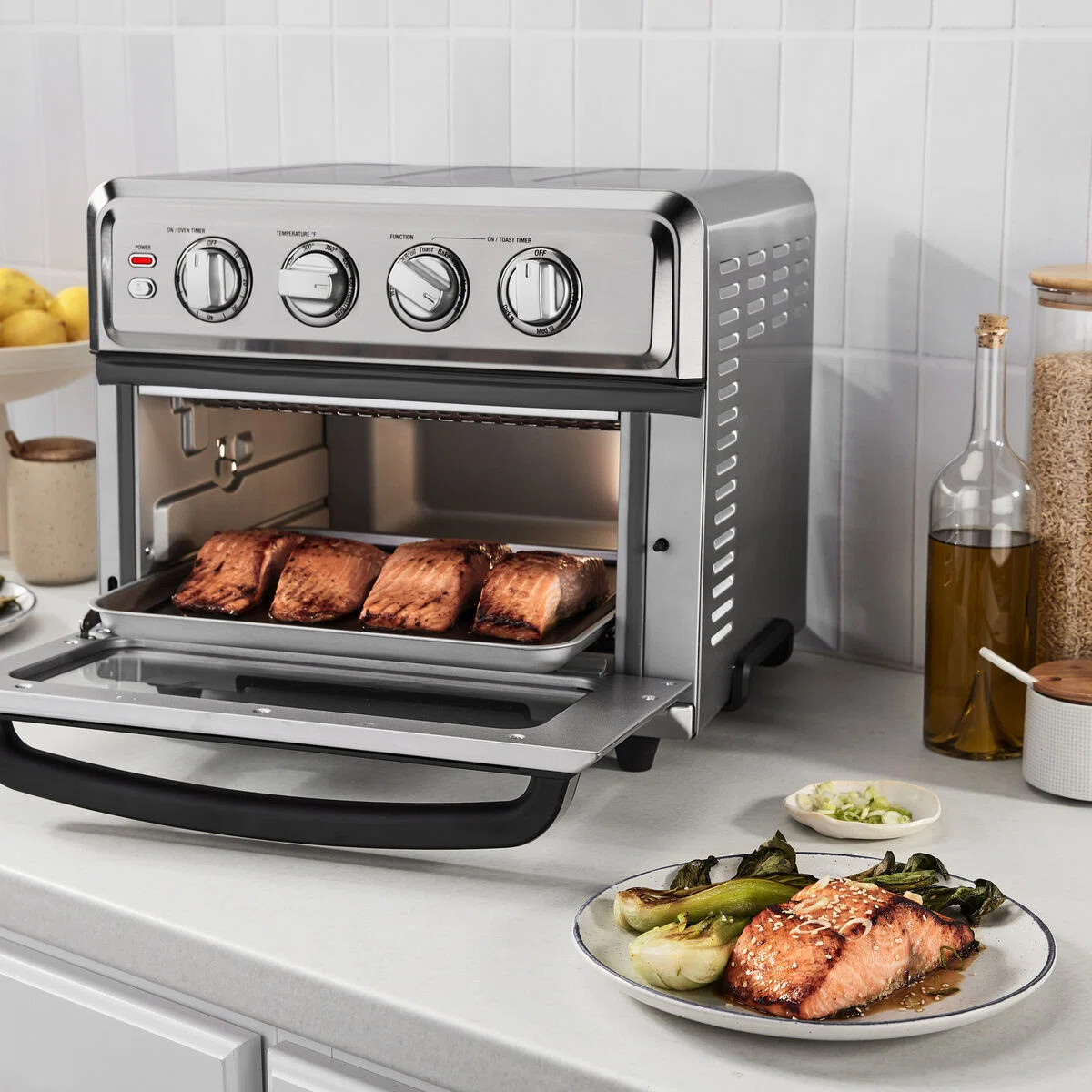 Cuisinart | Wayfair North America