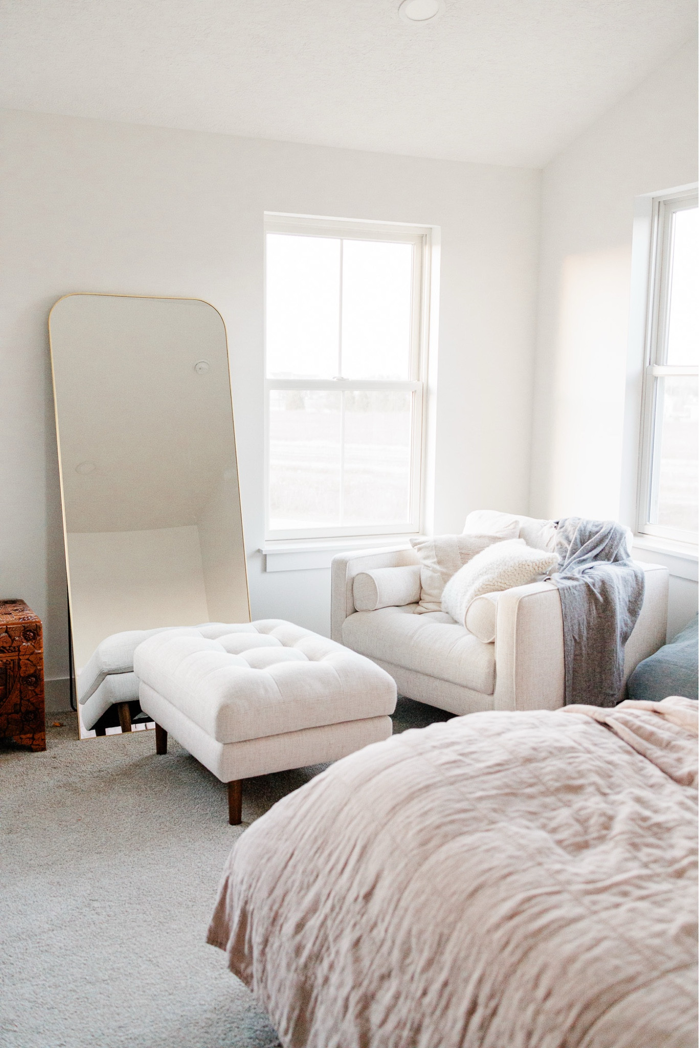 Current favorite view 

#LTKHome #LTKFamily