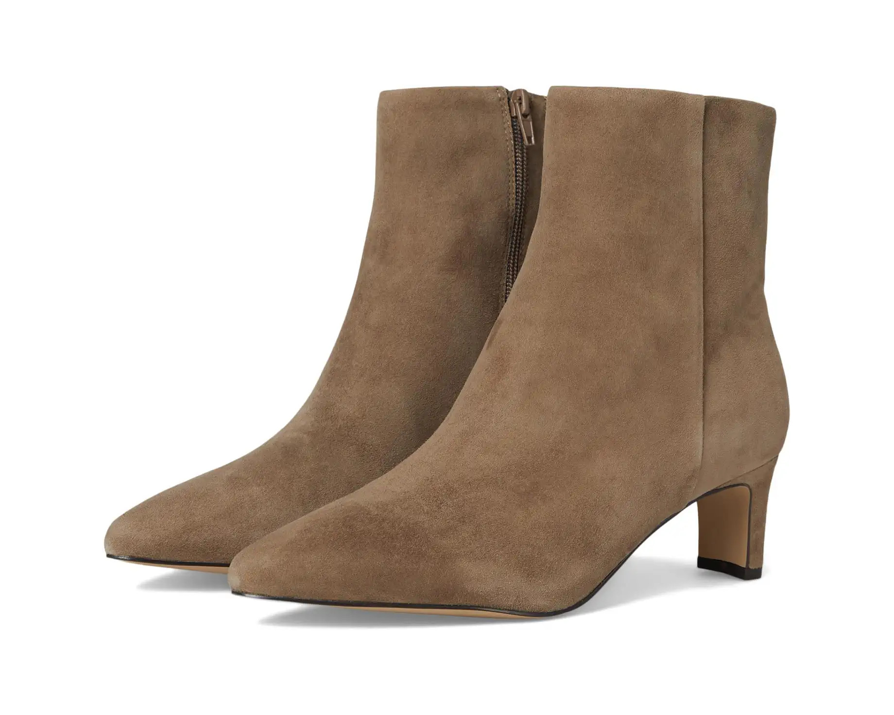 Winter | Zappos