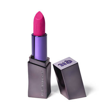 Urban Decay Vice Lipstick. 100% Vegan lipstick has never felt so good. | Urban Decay US