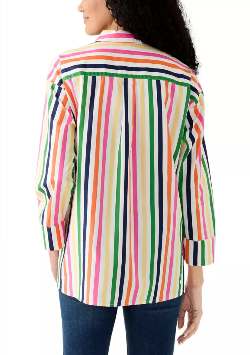 Style #: 72627SPW000022 | Belk