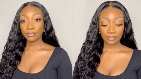 Affordable closure curly wig 💫

Check my YouTube channel for full details : 🔎 Lizlizlive curly closure wig 👩🏾‍🦱

- 
Products used to lay and define this wig are linked here 💈

#LTKbeauty #LTKstyletip #LTKsalealert