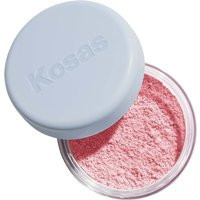 KOSAS Cloud Set Translucent Loose Setting & Blurring Powder (Various Shades) - Translucent Candy | Cult Beauty