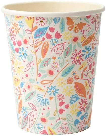 Meri Meri Magical Princess Cup | Amazon (US)