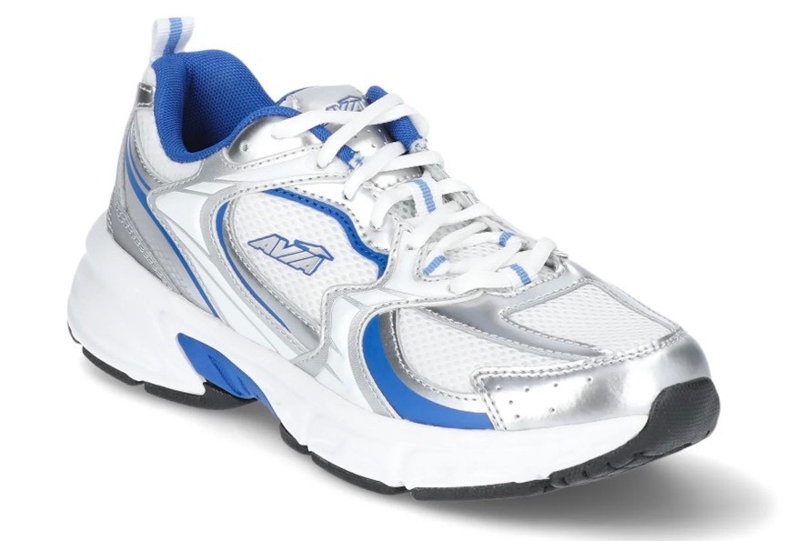 Yo will love how comfy these tennis shoes are!!

#LTKmomlife #LTKActive #LTKootd