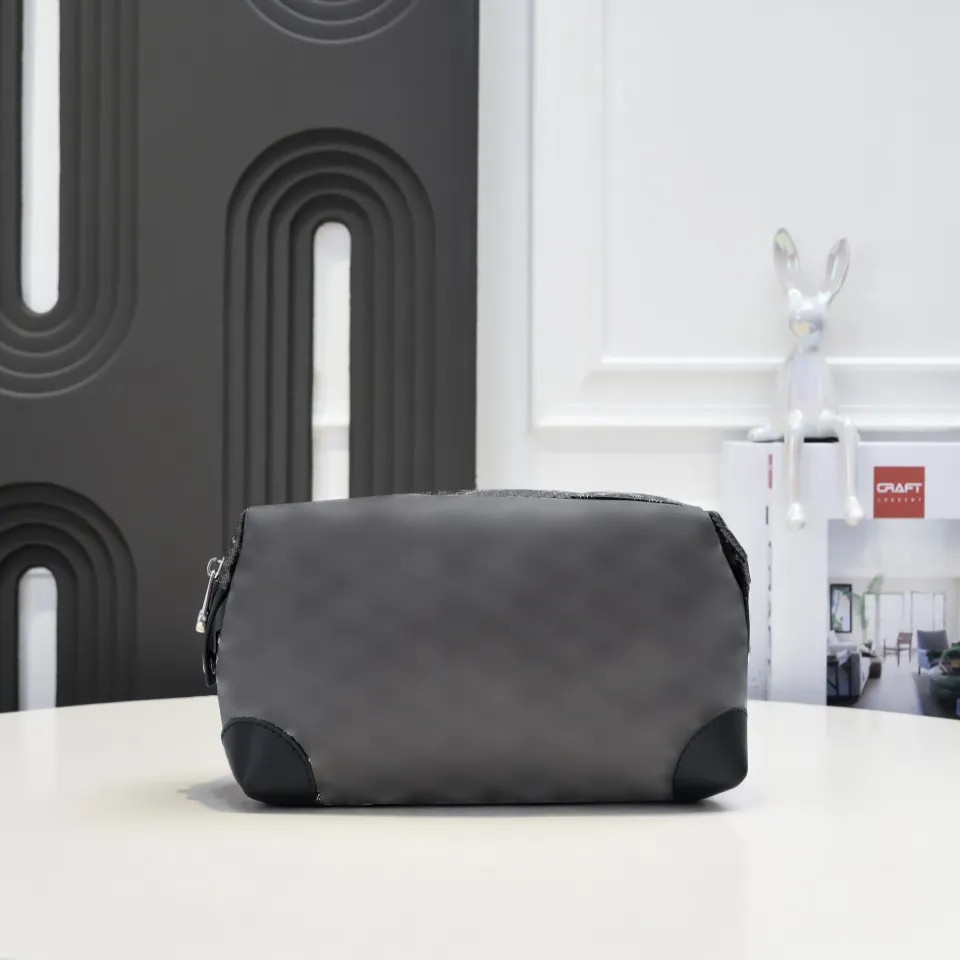 zheng8866 | DHGate