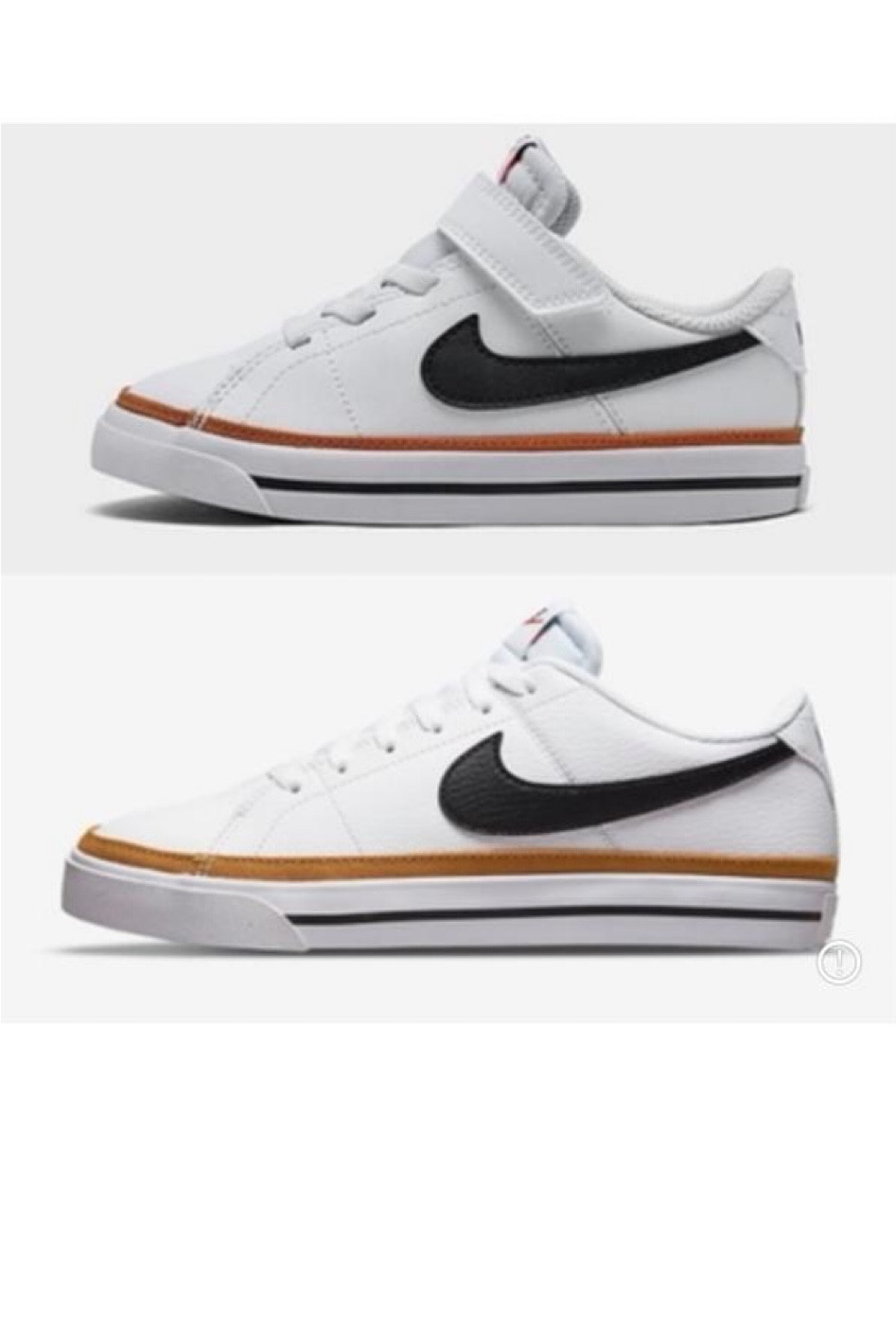 Matching mom and baby/ toddler Court Legacy shoes!! Nike. Fall shoes  gift guide. Gift guides.  Christmas gift #LTKCyberweek

#LTKkids #LTKbaby #LTKshoecrush