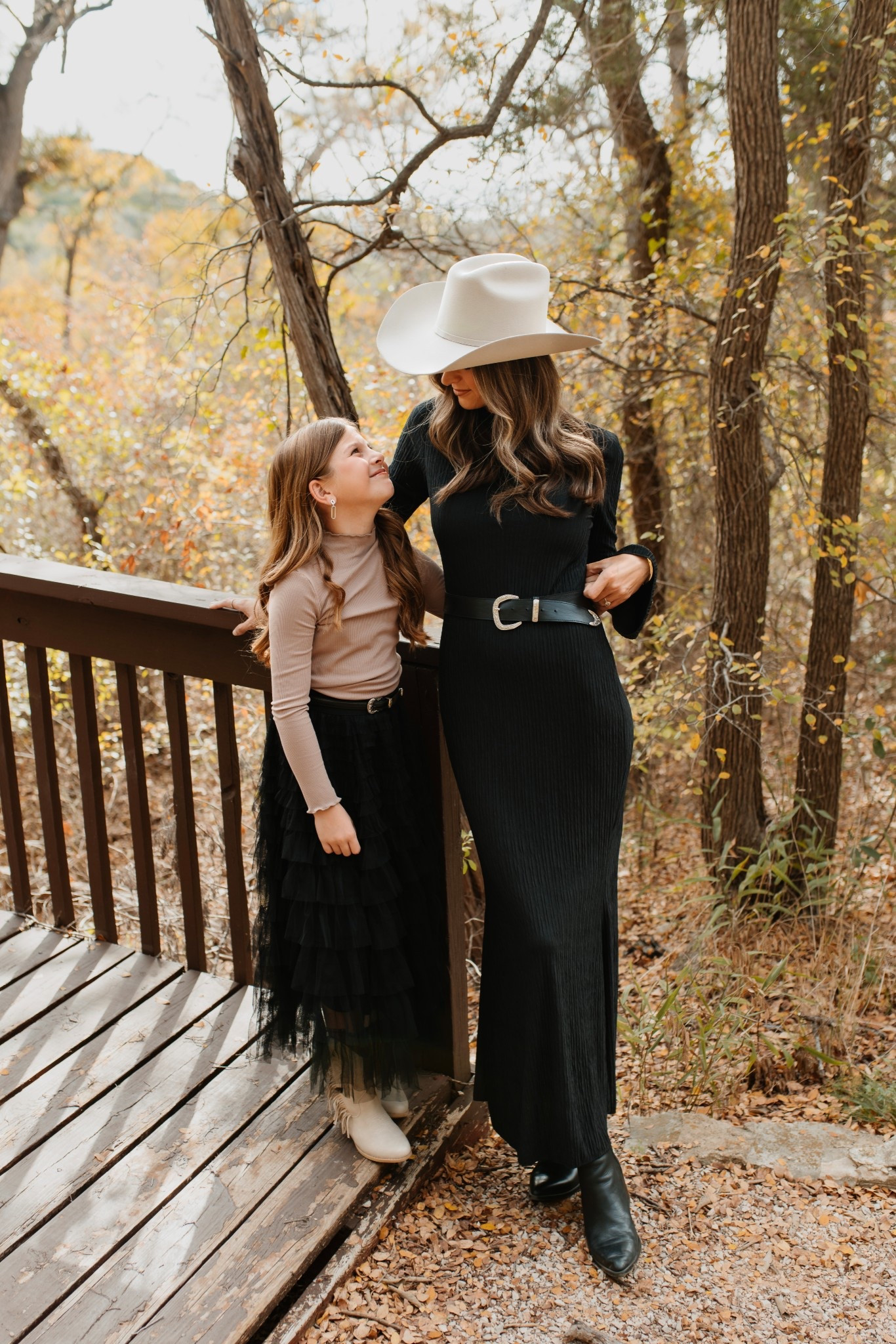 My fall family photos dress! This dress looks so high end I can’t get over it. I’ve also linked Aria’s full outfit here too!! 

#LTKKids #LTKootd #LTKTall