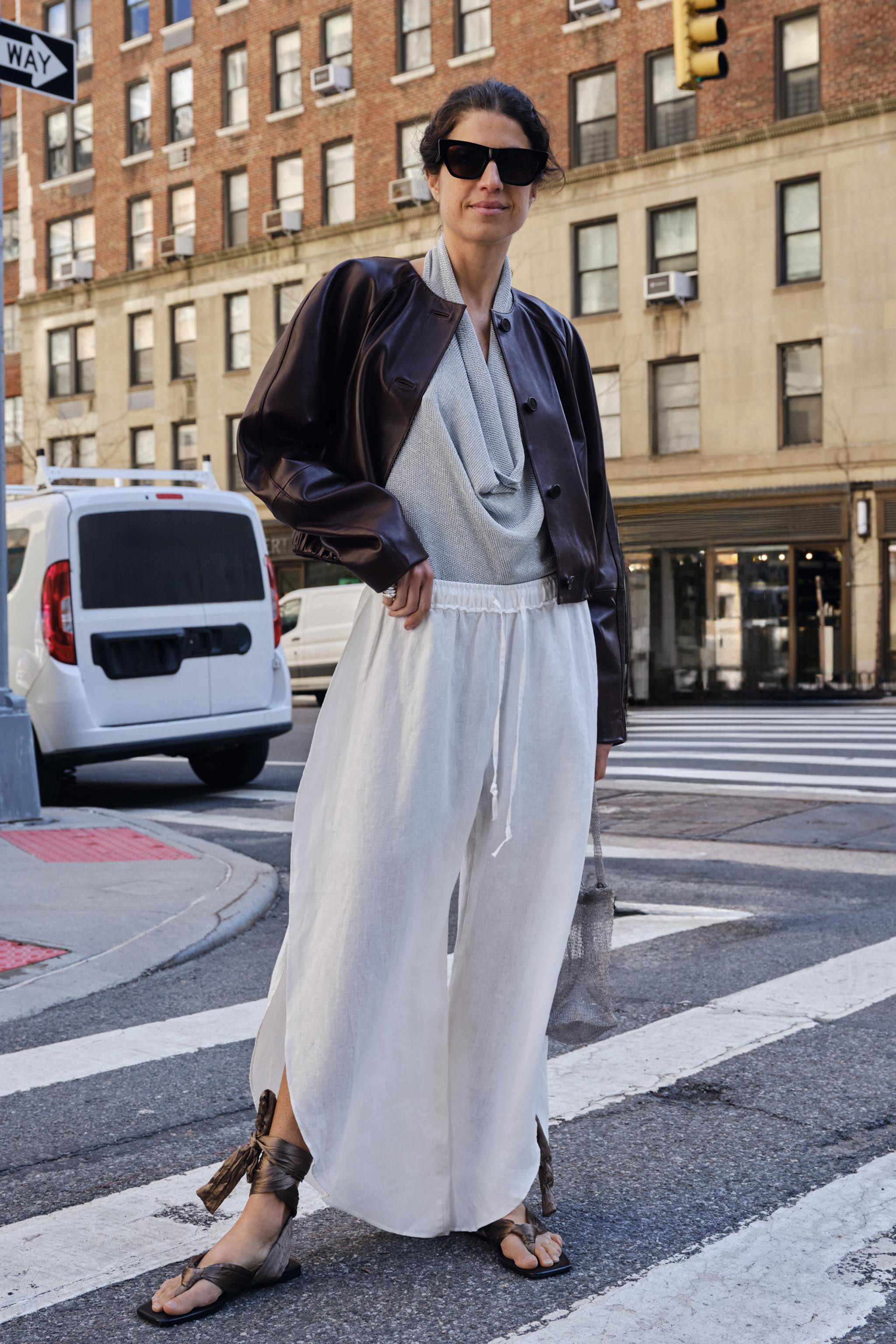 | ZARA United States | Zara US