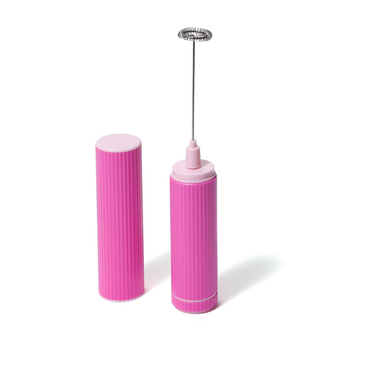 Milk Frother - Bullseye's Playground™ | Target