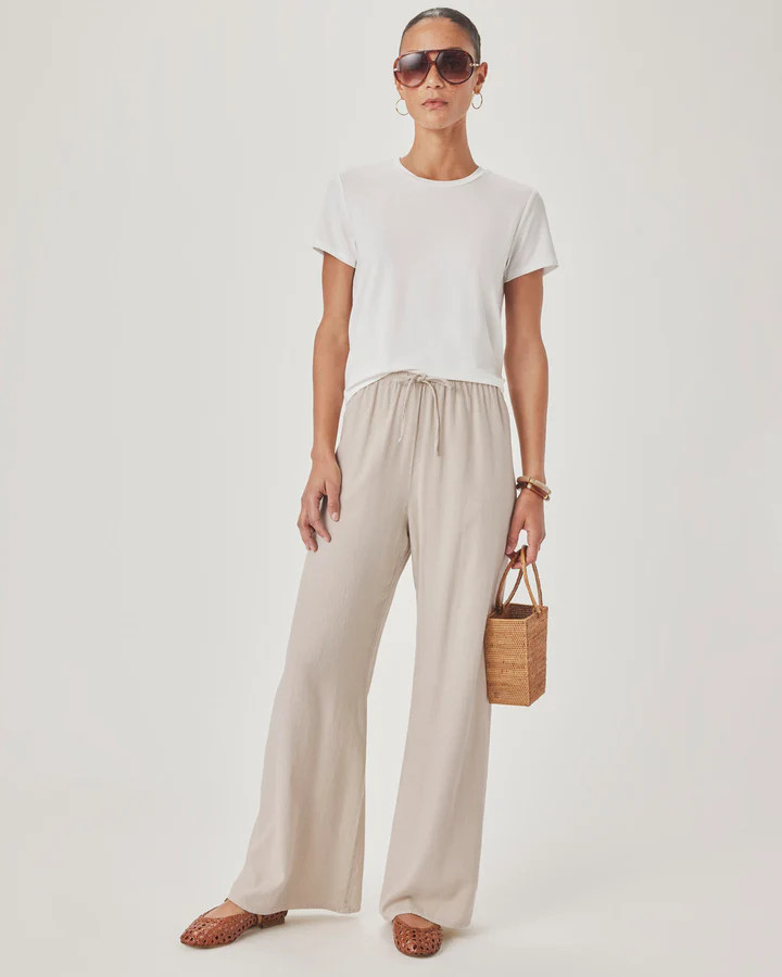 Valerie Pant | Splendid