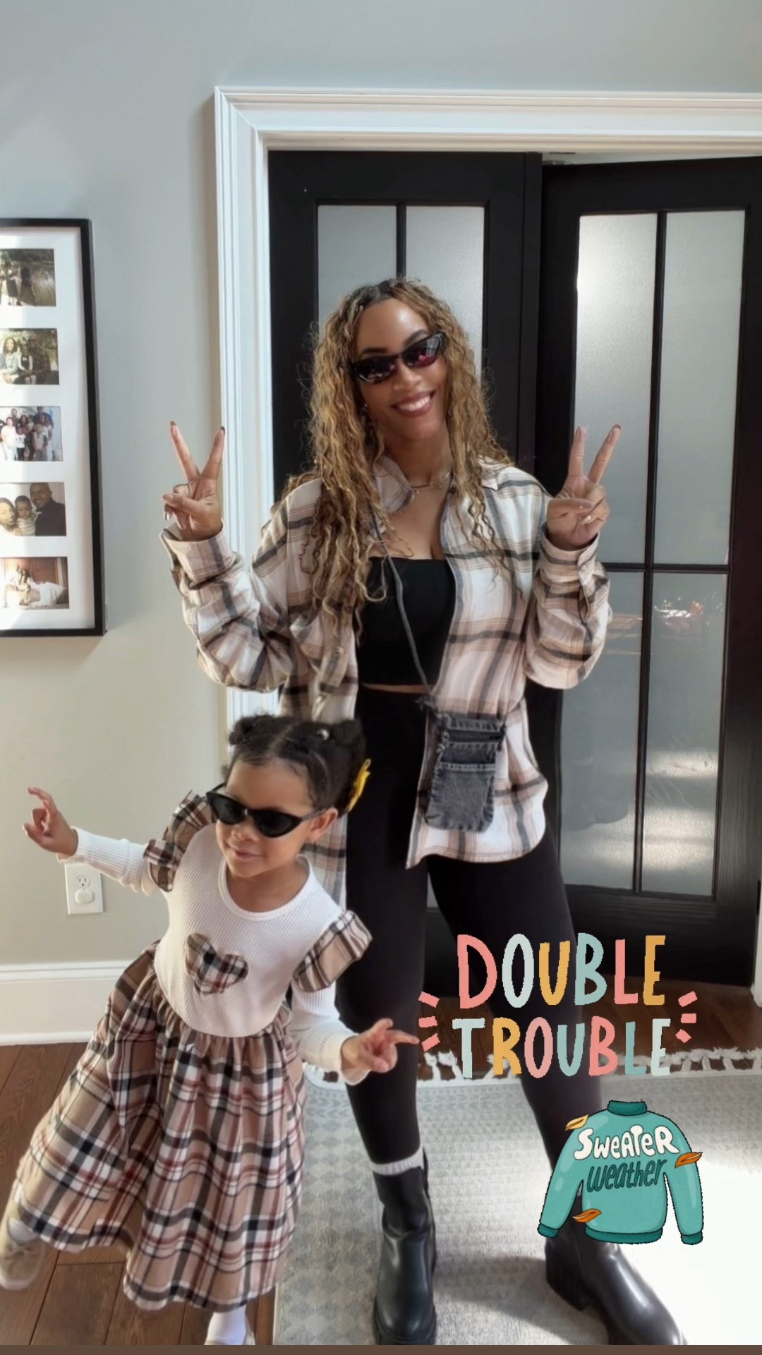 Fall outfits on deck! 👢


#LTKFamily #LTKStyleTip #LTKSeasonal