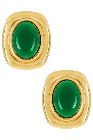 Jewel Stud
                    
                    8 Other Reasons | Revolve Clothing (Global)