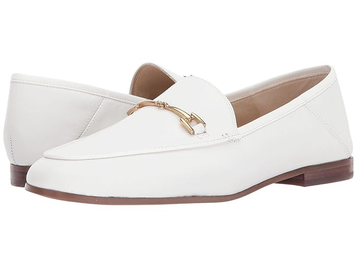 Loraine Loafer | Zappos