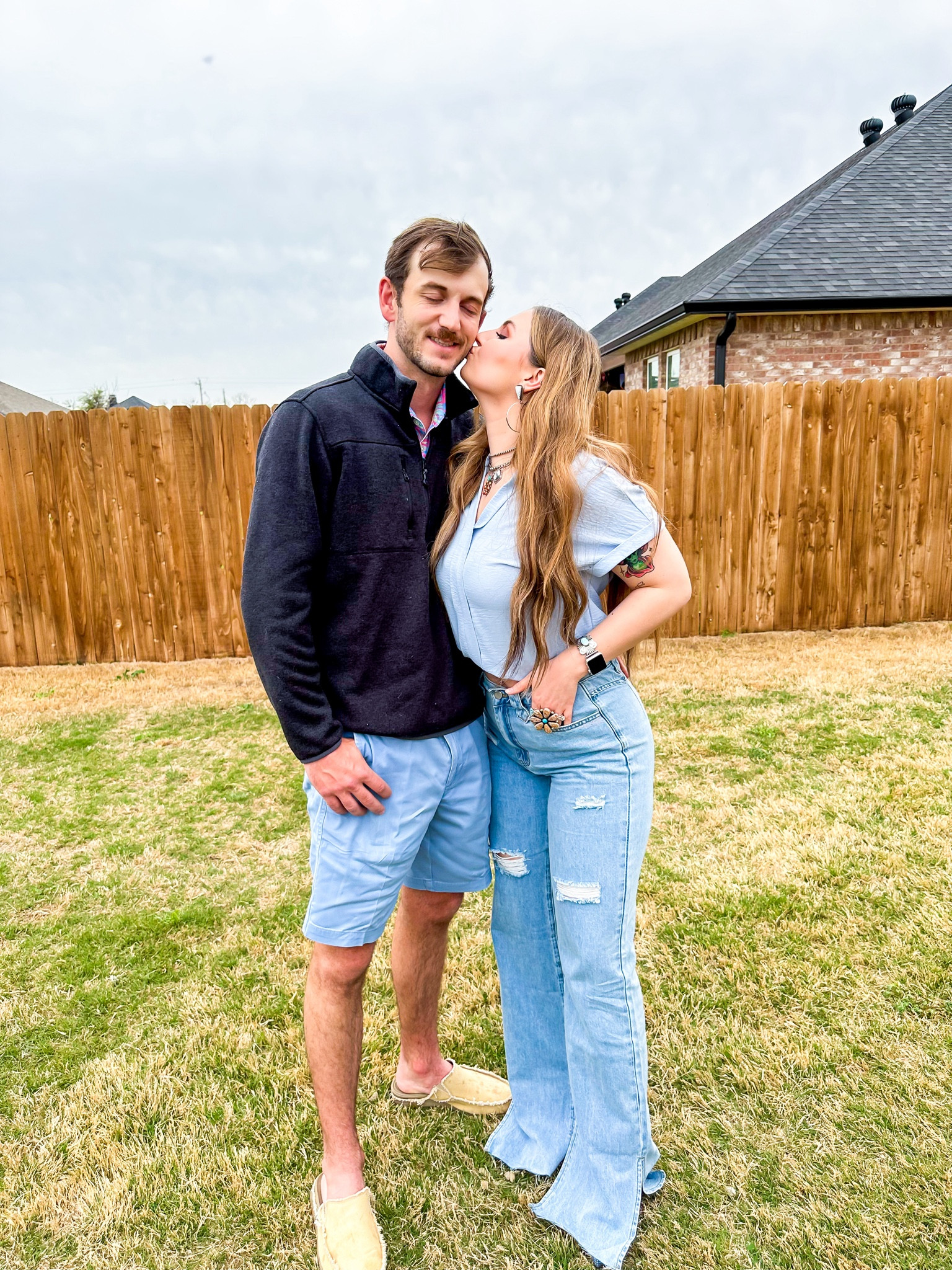 Turquoise Tuesday🧚🏻