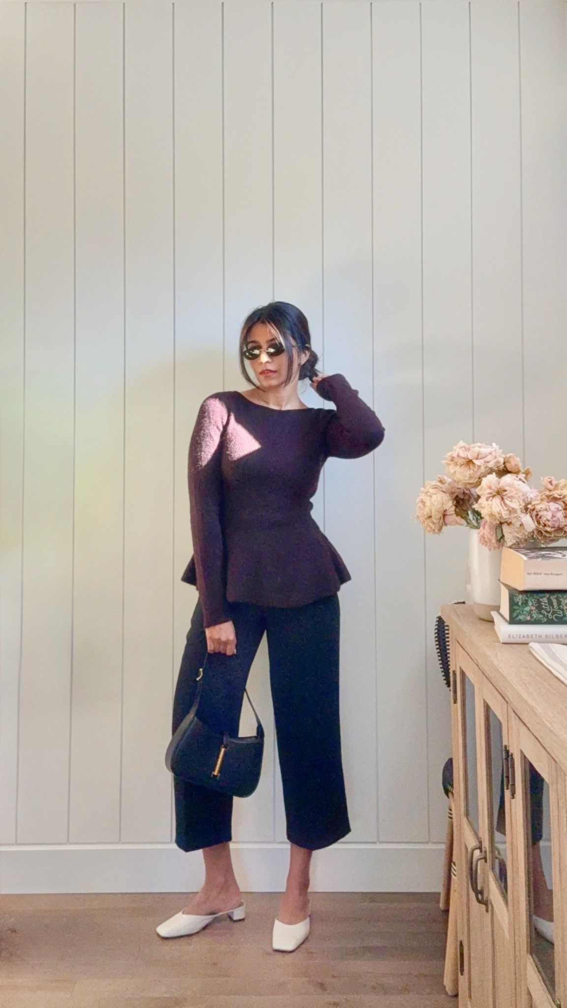 #LTKootd #LTKdayinmylife #LTKgrwm