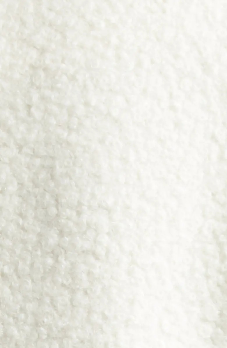 Cinq à Sept Junia Bouclé Jacket | Nordstrom | Nordstrom