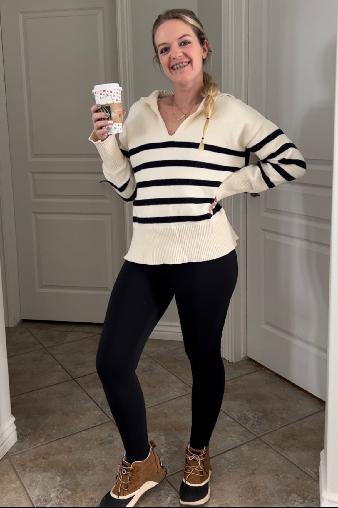 #LTKfit #LTKSeasonal #LTKHoliday