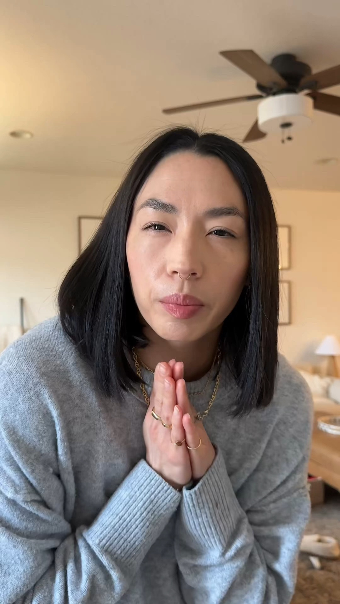 monroe’s toys

#LTKBaby #LTKFamily #LTKKids