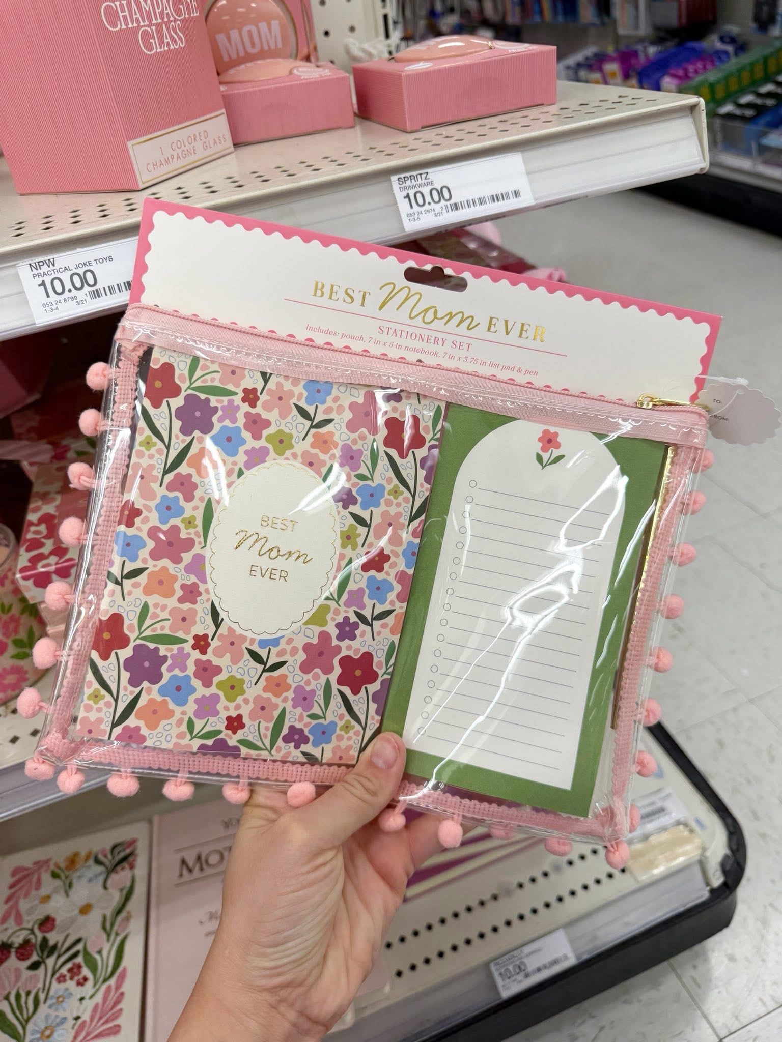 Mother's Day at Target! #targetfinds #mothersday 

 #LTKMothersDay #LTKmomlife #LTKSeasonal
