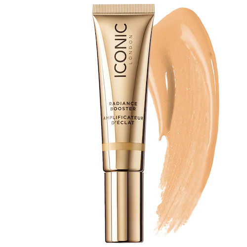 Radiance Complexion Booster | Sephora (US)