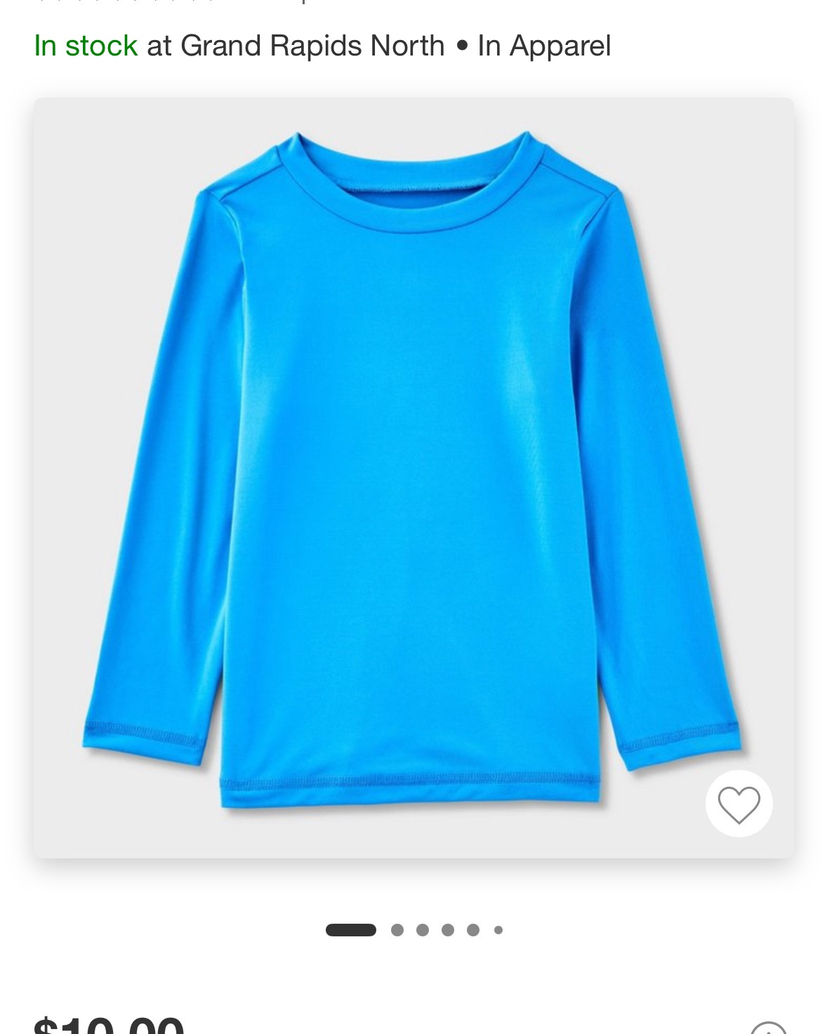 #LTKKids #LTKSwim #LTKFamily