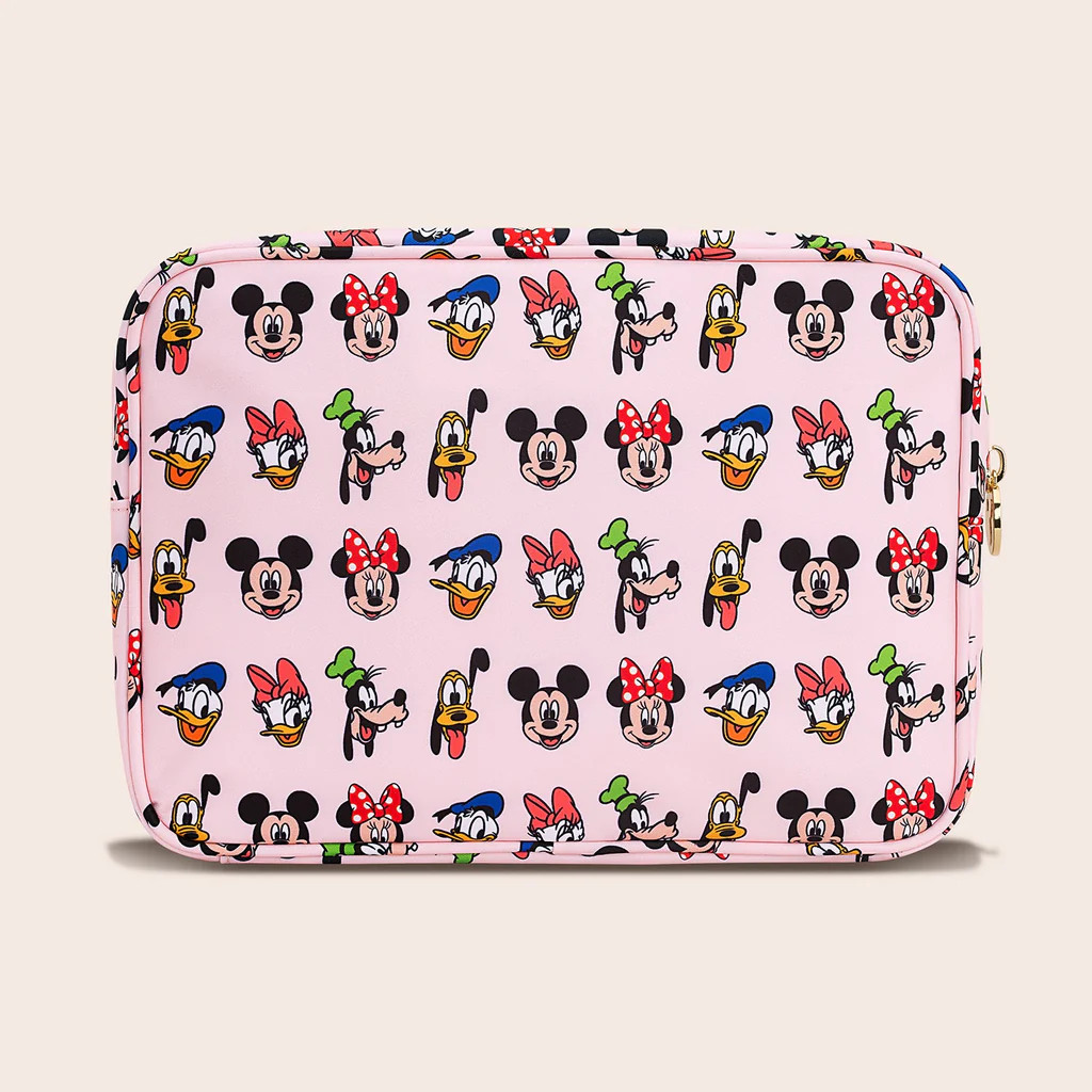 Sensational 6 Large Pouch | Stoney Clover Lane