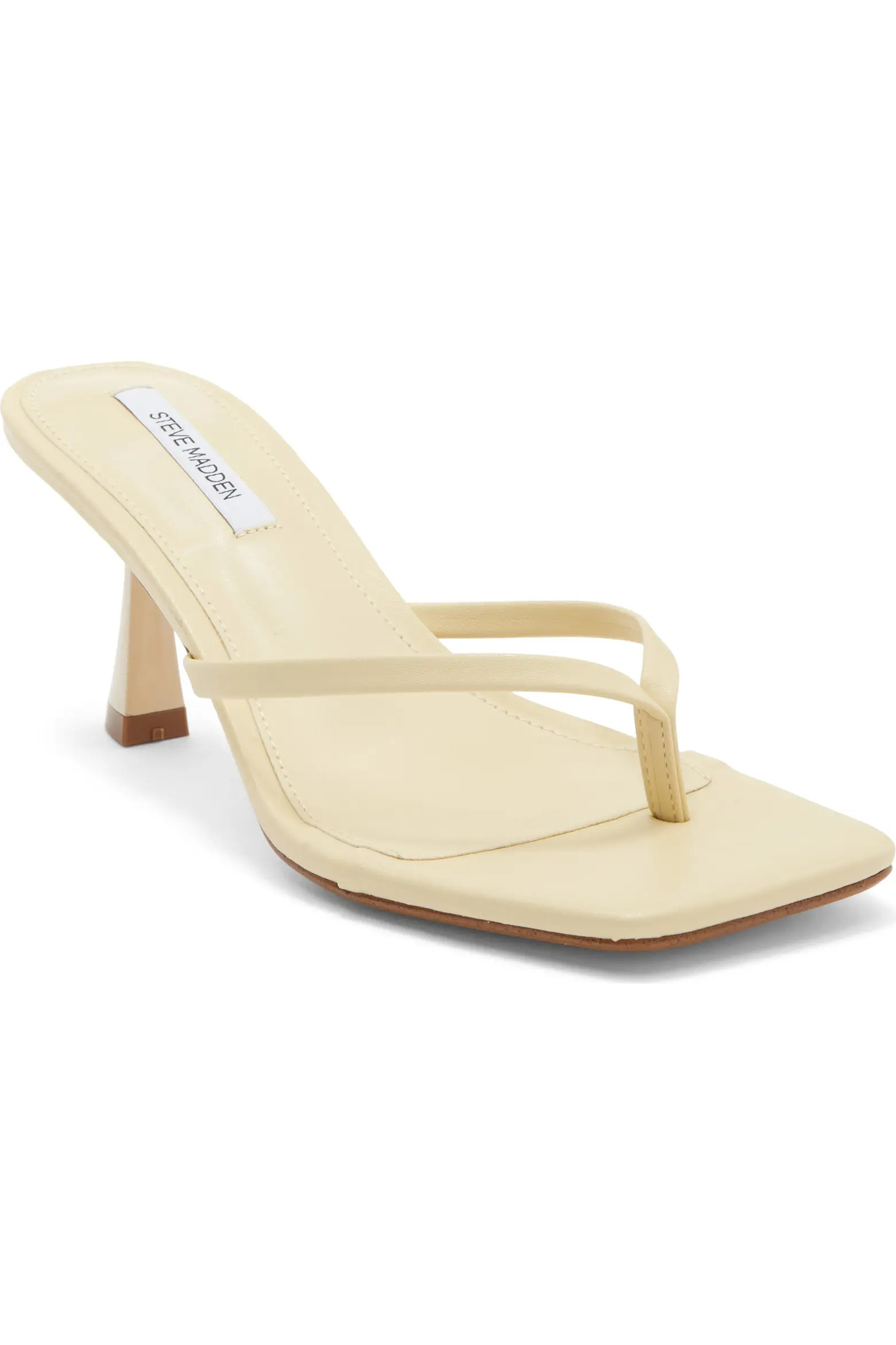 Allies Flip Flop (Women) | Nordstromrack | Nordstrom Rack