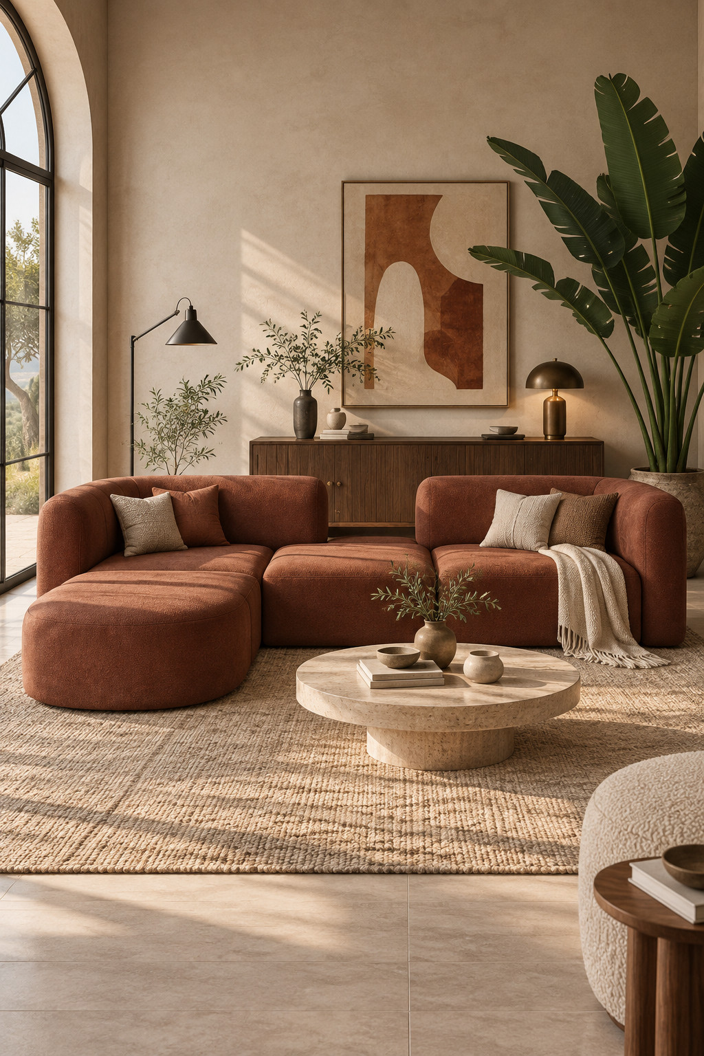 If you’ve been waiting for a good time to replace an old sofa, this might be it. The Wayfair Fall Epic Sale has so many sectionals that look comfy enough for everyday lounging but still polished enough to make the room feel styled—especially the warm taupes, creams, browns, and soft grays. Select finds are up to 70% off. ✨
#WayfairFallEpicSale #SectionalSofaDeals #LivingRoomRefresh #HomeFurniture #CozySofa #NeutralDecor #FallDecorIdeas #WayfairHome #FurnitureSale #LivingRoomInspo 

 #LTKSeasonal #LTKHome #LTKSaleAlert