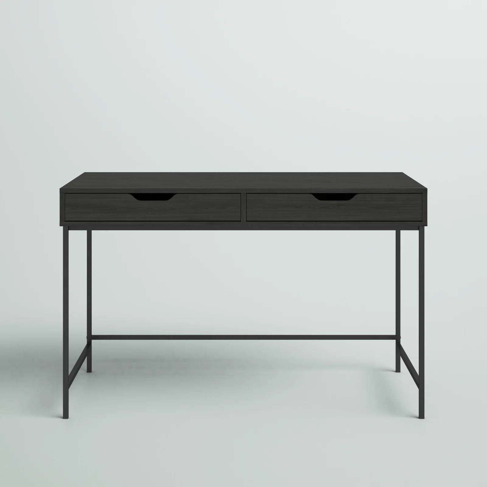 Jackson Desk | Wayfair North America