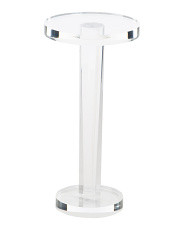 Side table | Marshalls