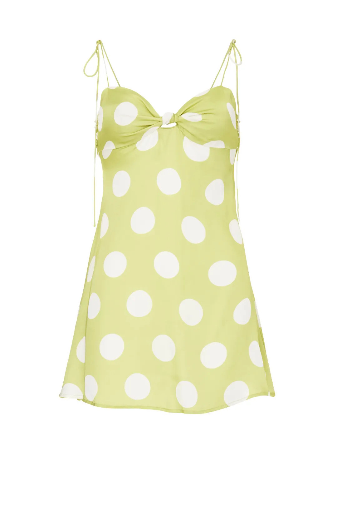 For Love and Lemons | Rent the Runway