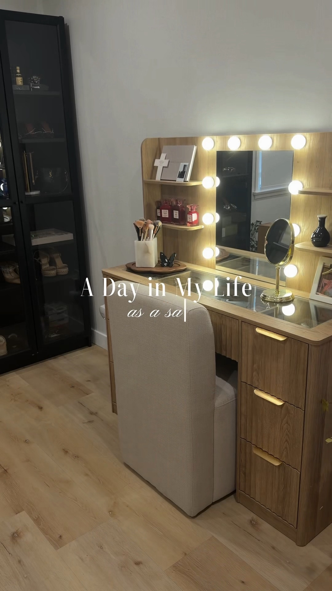 Shop this post 🛍️

#LTKHome #LTKdayinmylife #LTKBeauty