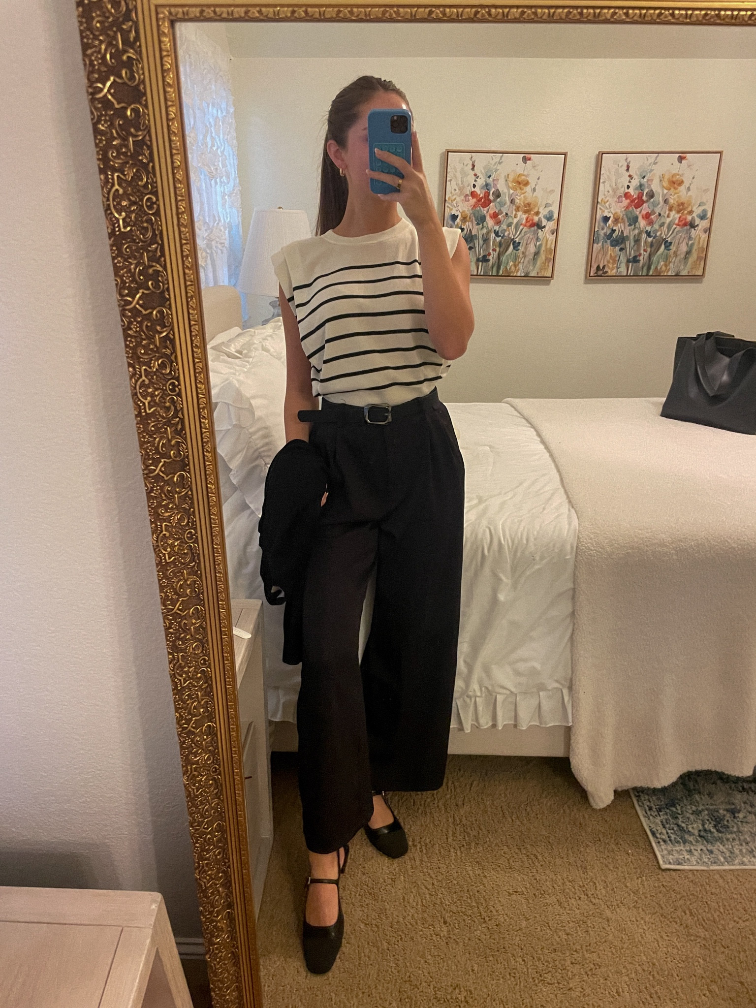 #LTKWorkwear #LTKFallSale #LTKFindsUnder50