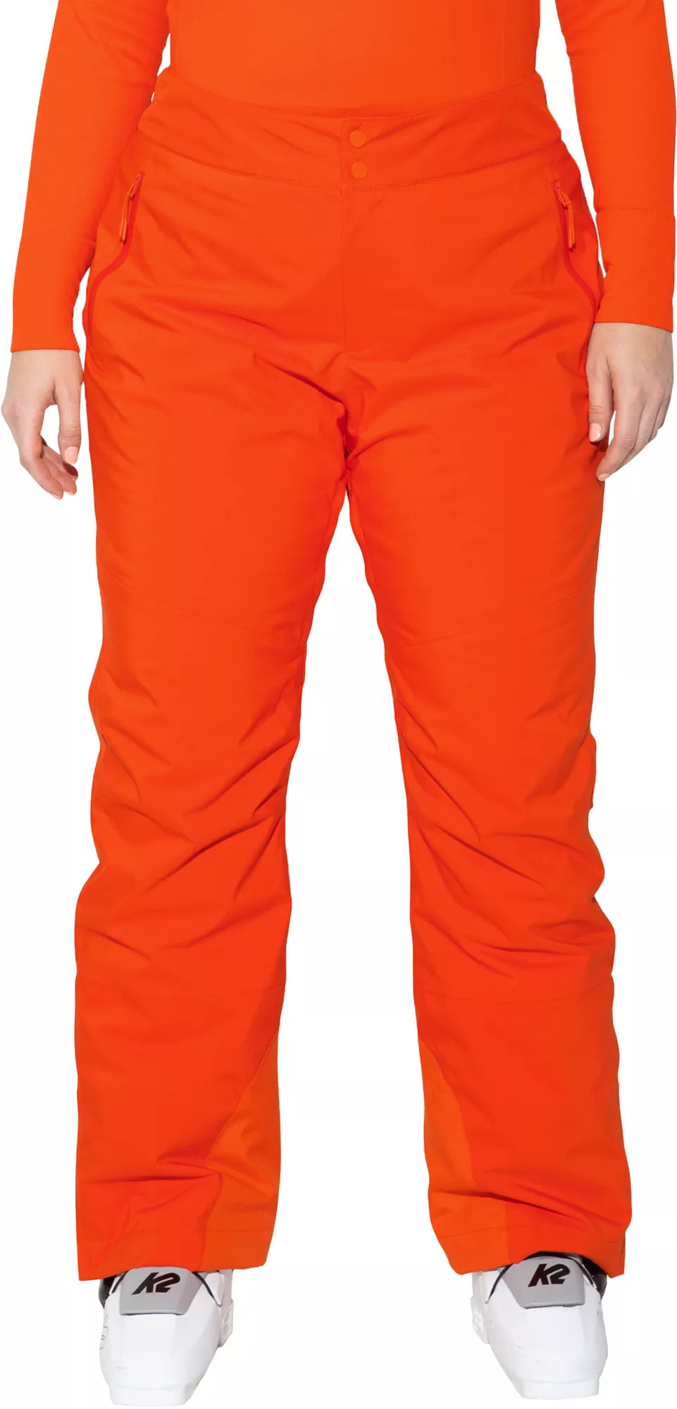 Halfdays Women's Alessandra Pant, Medium, Spritz | Dick's Sporting Goods