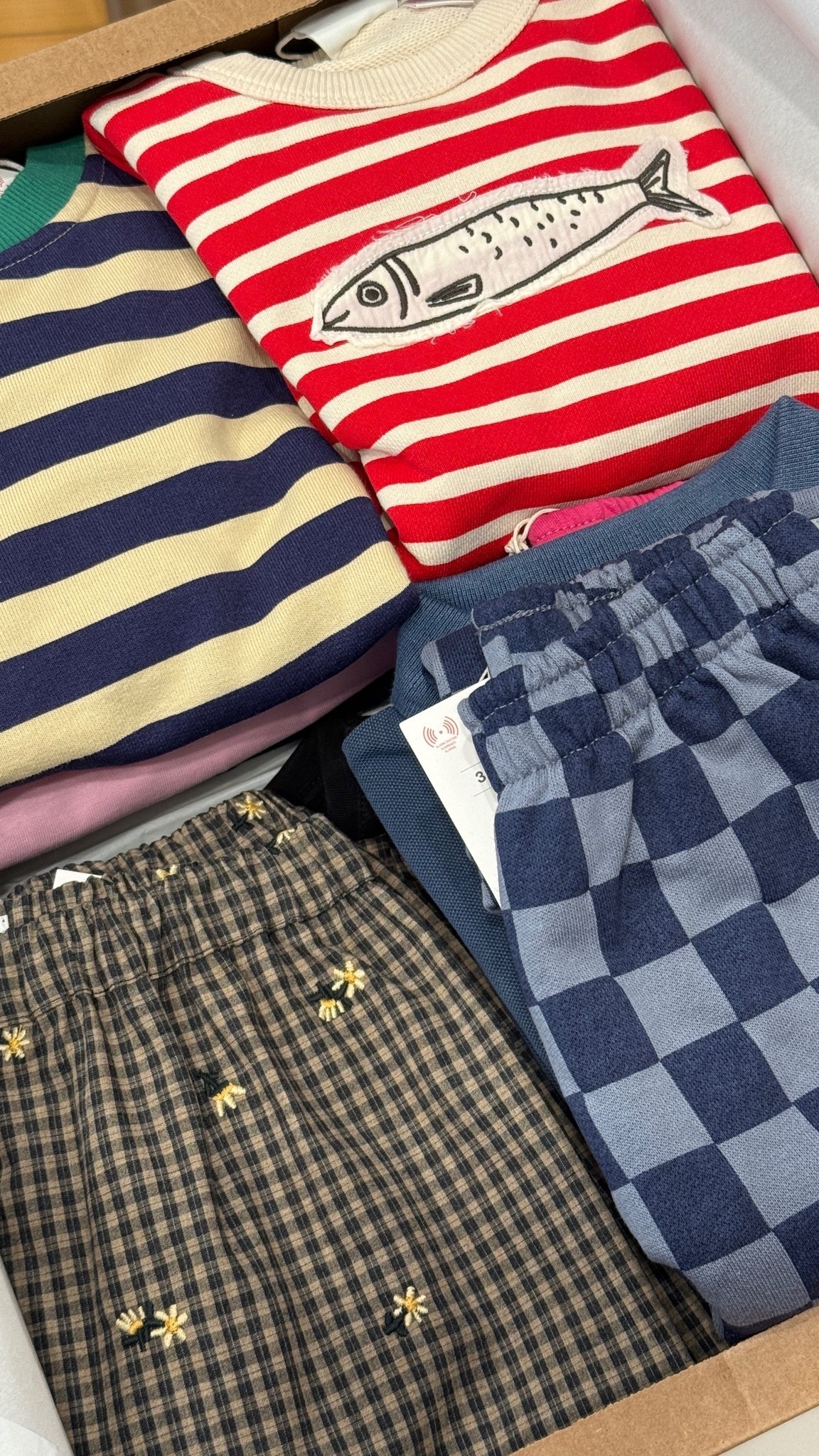 Toddler girl Zara fall, toddler boy Zara fall

#LTKmomlife #LTKKids