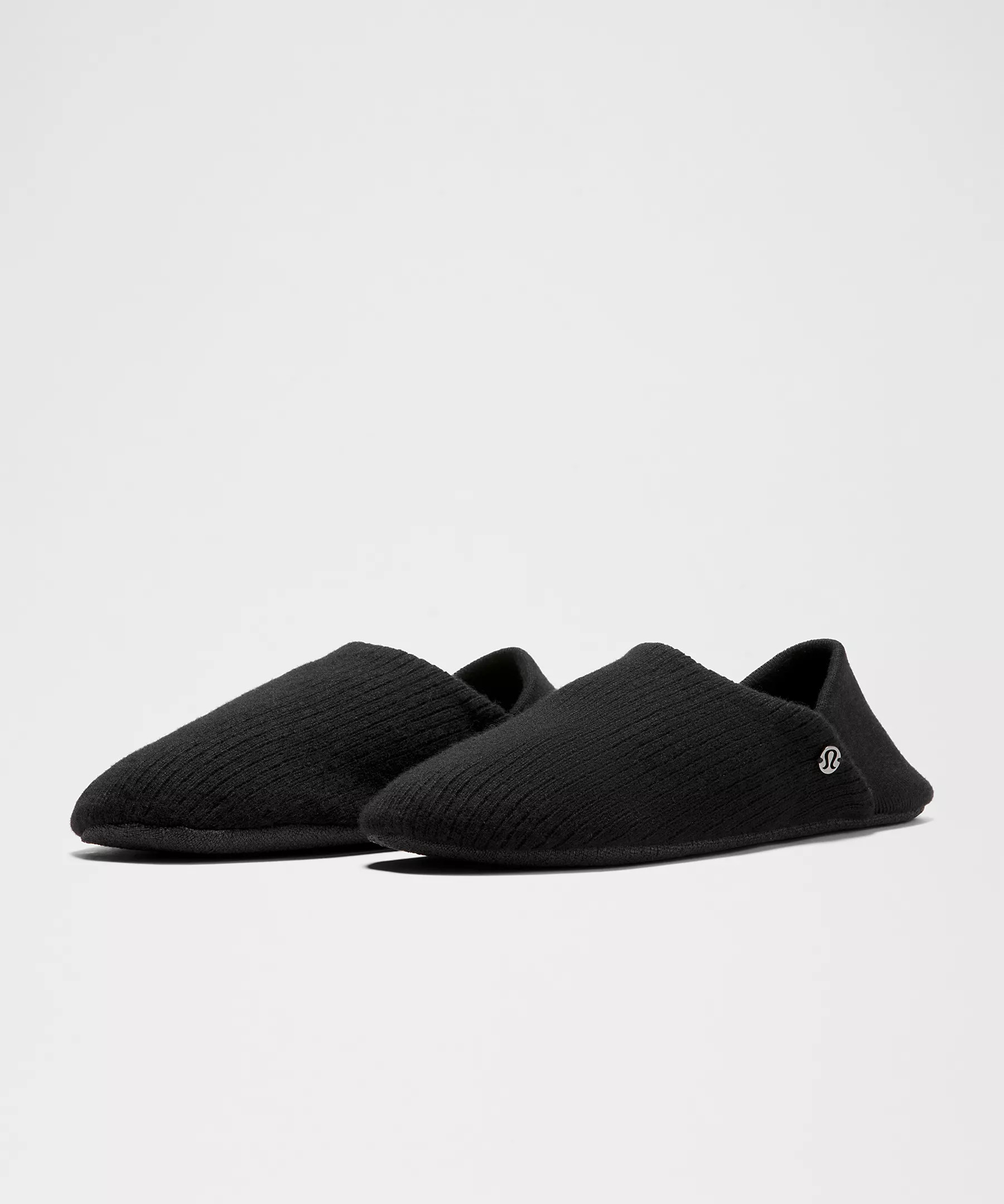 Women's Cashmere and Wool Slippers | lululemon (CA)