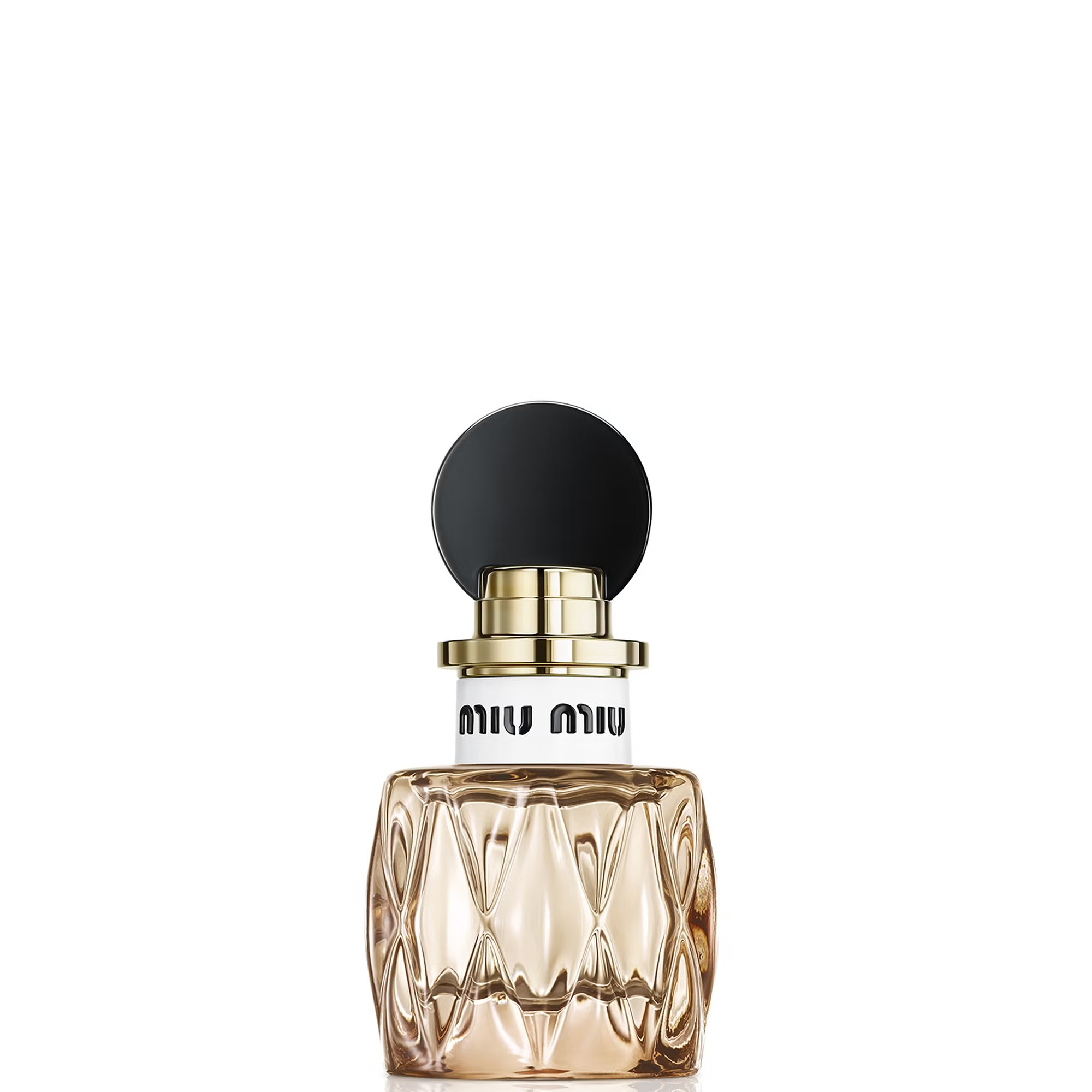 Miu Miu Miutine Eau de Parfum 30ml | Look Fantastic (UK)