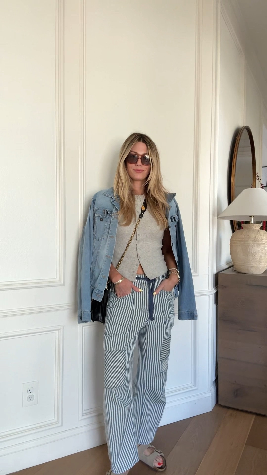 #LTKSeasonal #LTKSaleAlert #LTKStyleTip