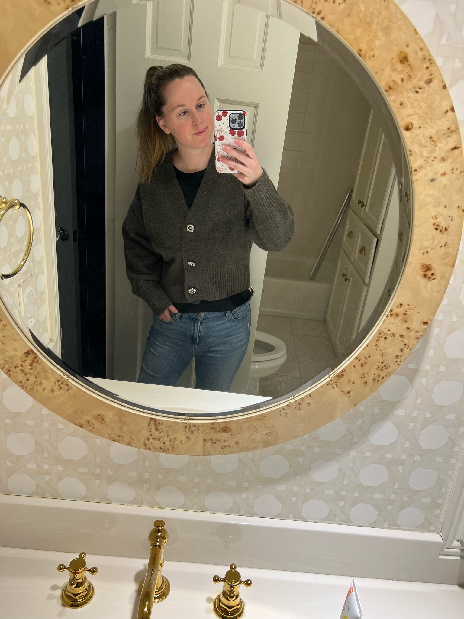 #LTKHome #LTKSaleAlert