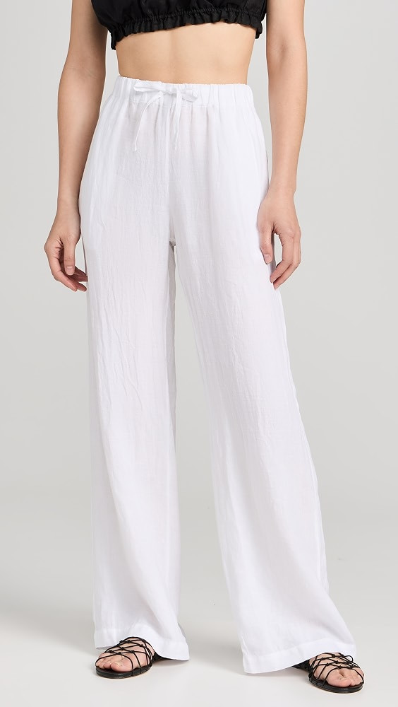 Shopbop — shop this pick from Emily's edit